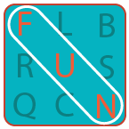 fun books for learning disabilities