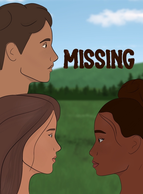 Missing