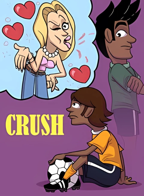 Crush