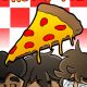 Last Slice - 1