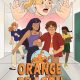 cover 1
