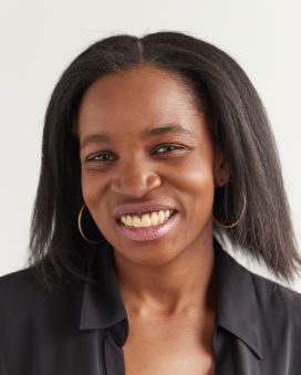 kenya-sumter-bio